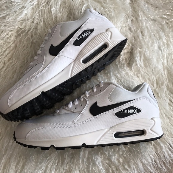 NWT Nike Air Max 90 - Picture 7 of 8